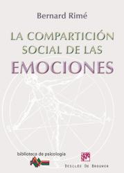 La Compartición Social de las Emociones